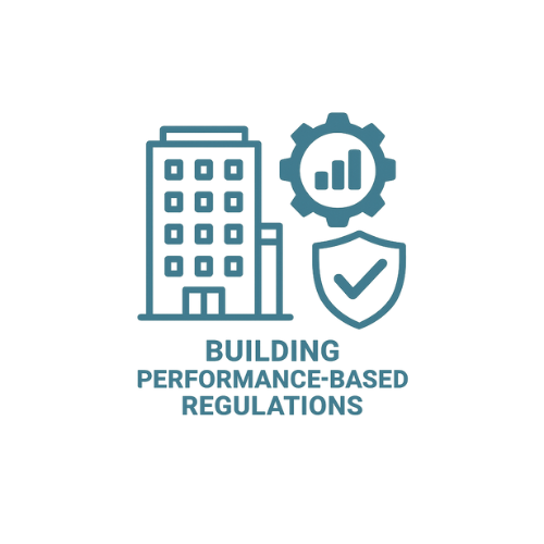 Florida Building Performance-Based Regulations