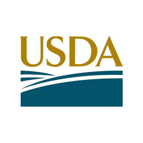 FSIS Sanitation Performance Standards