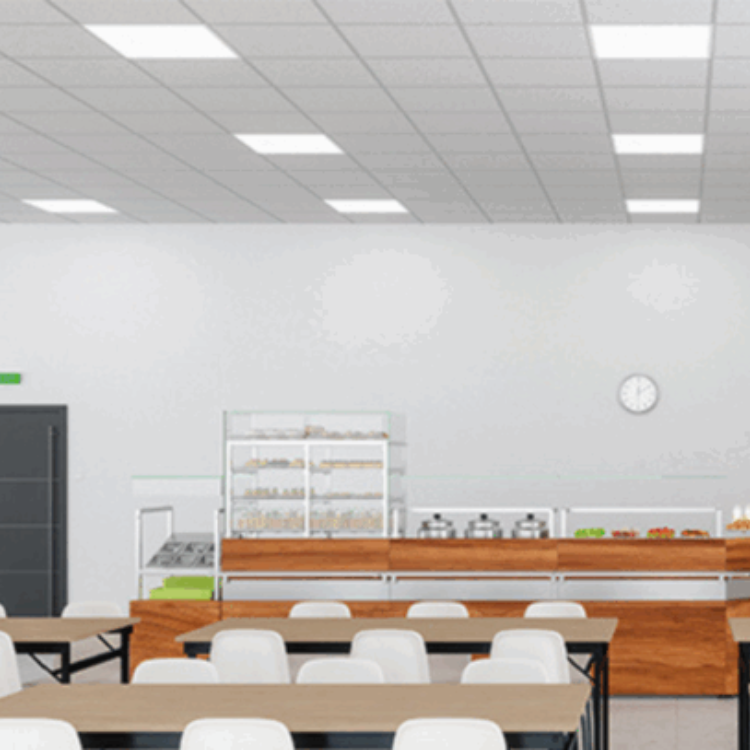 kitchen tile gallery (1)