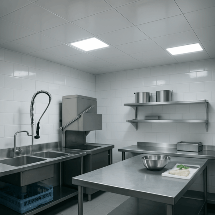 kitchen tile gallery (10)