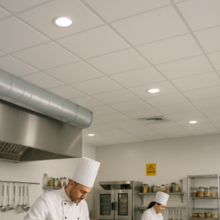 kitchen tile gallery (2)