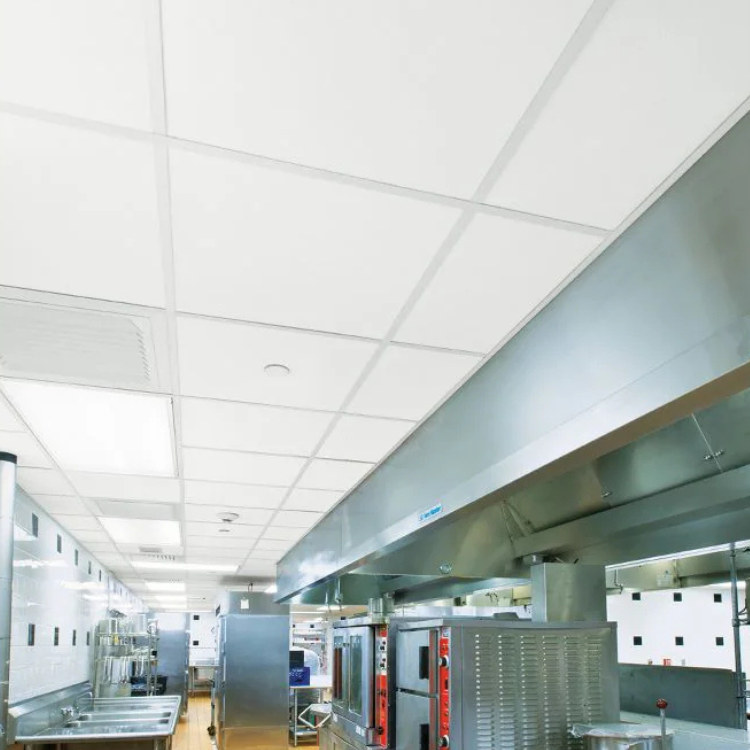 kitchen tile gallery (3)