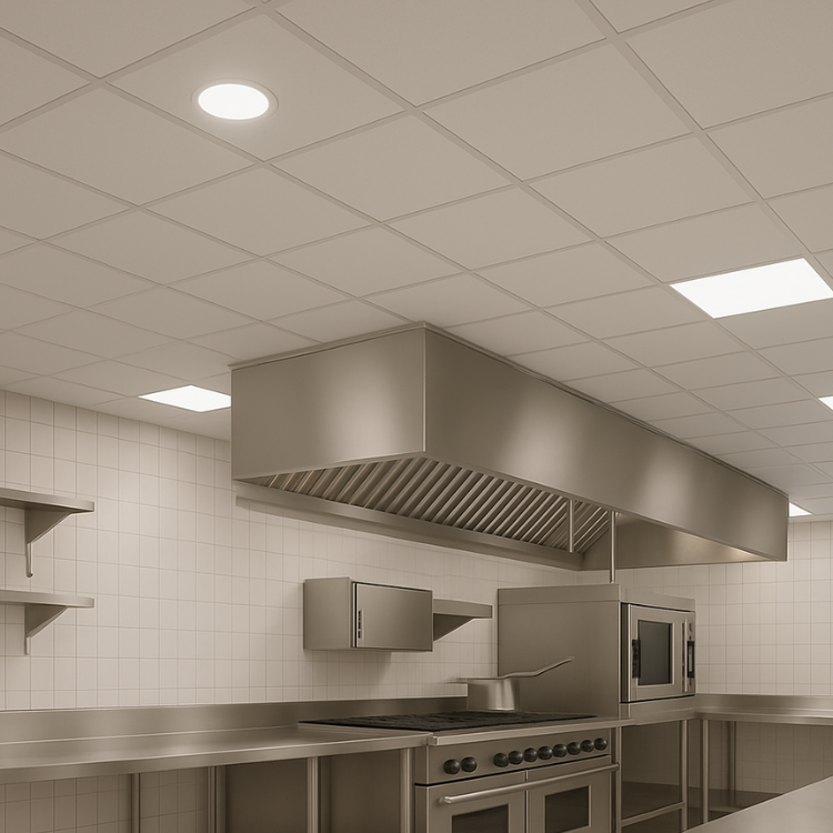 kitchen tile gallery (6)