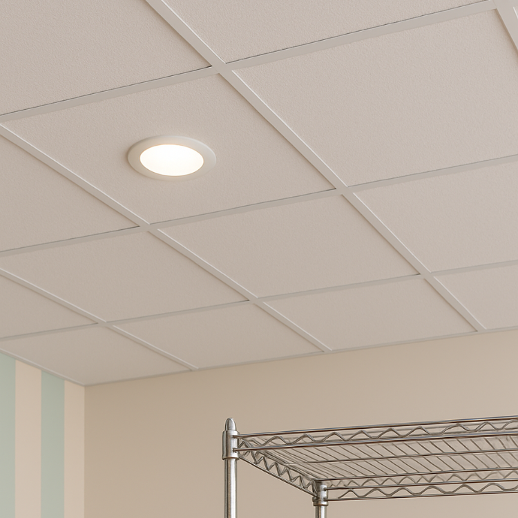 kitchen tile gallery (7)