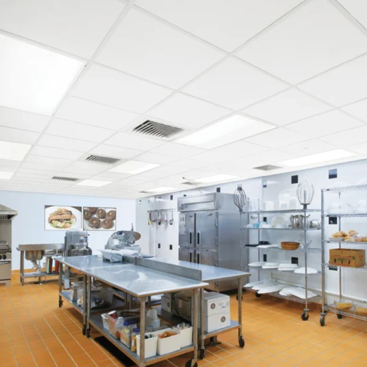 kitchen tile gallery (9)