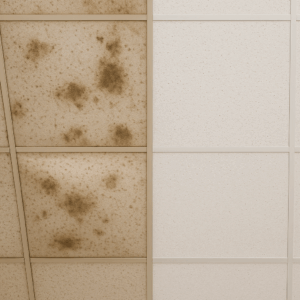 kitchenceilingtile (2)