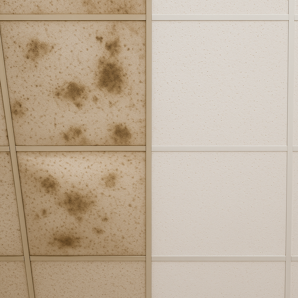 kitchenceilingtile (2)