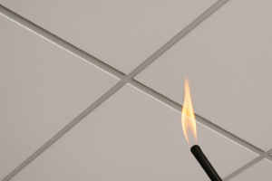 health and safety first (1)