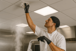 health and safety first (2)