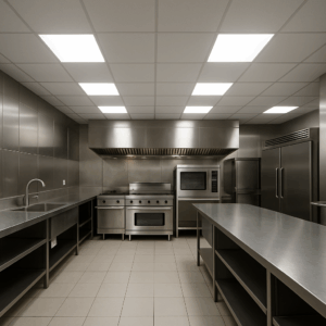 health and safety first (3)