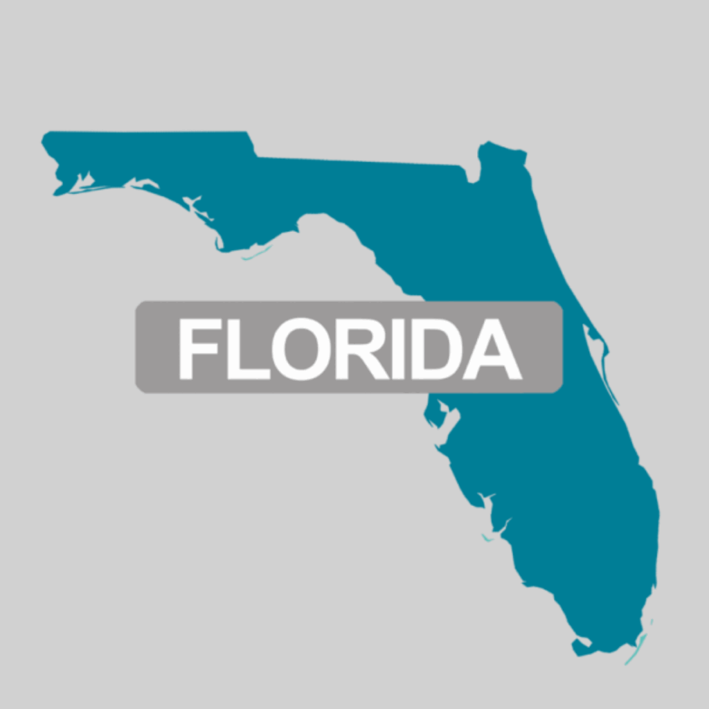 Kitchen ceiling tile service availability in Florida