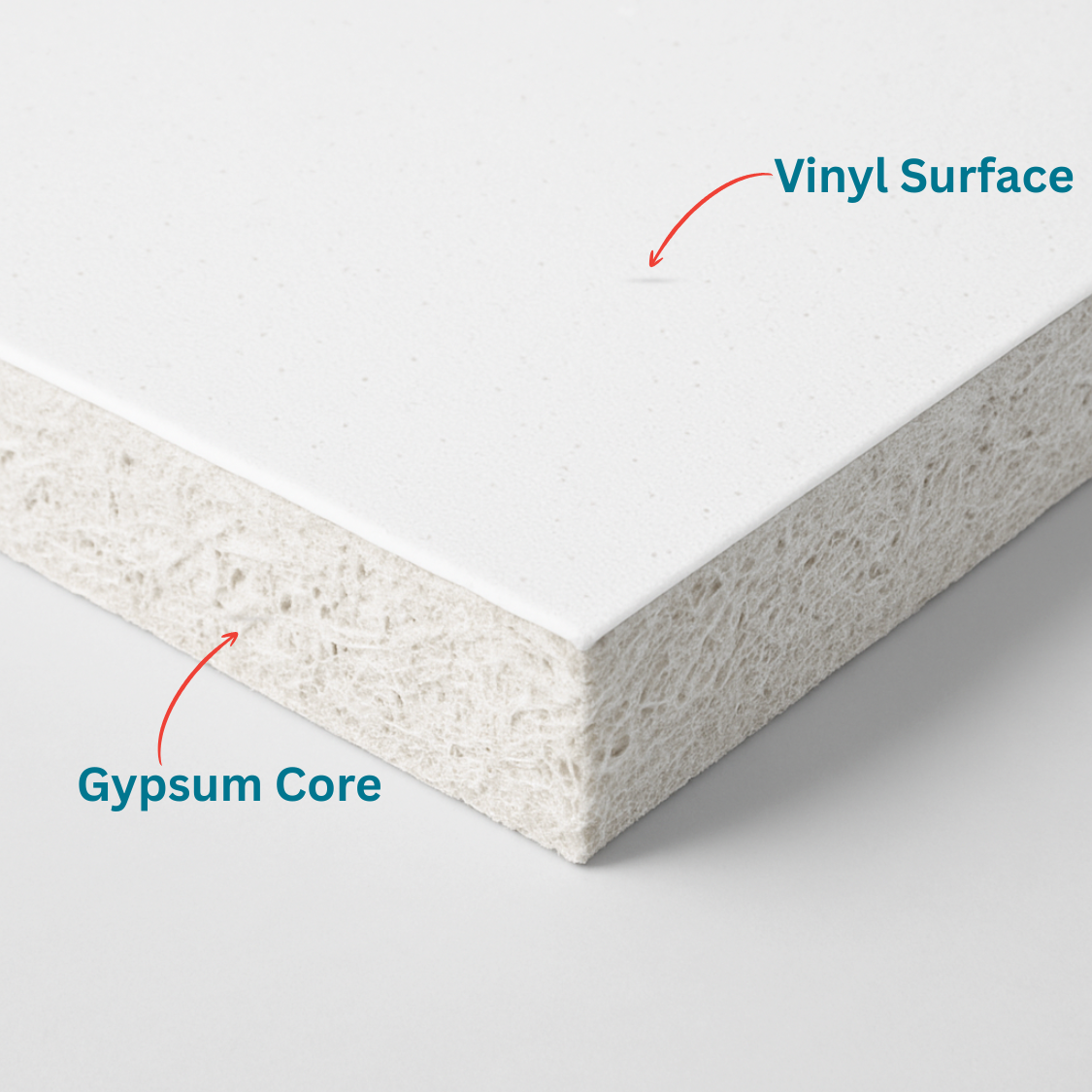vinyl surface gypsum core ceiling tile.png