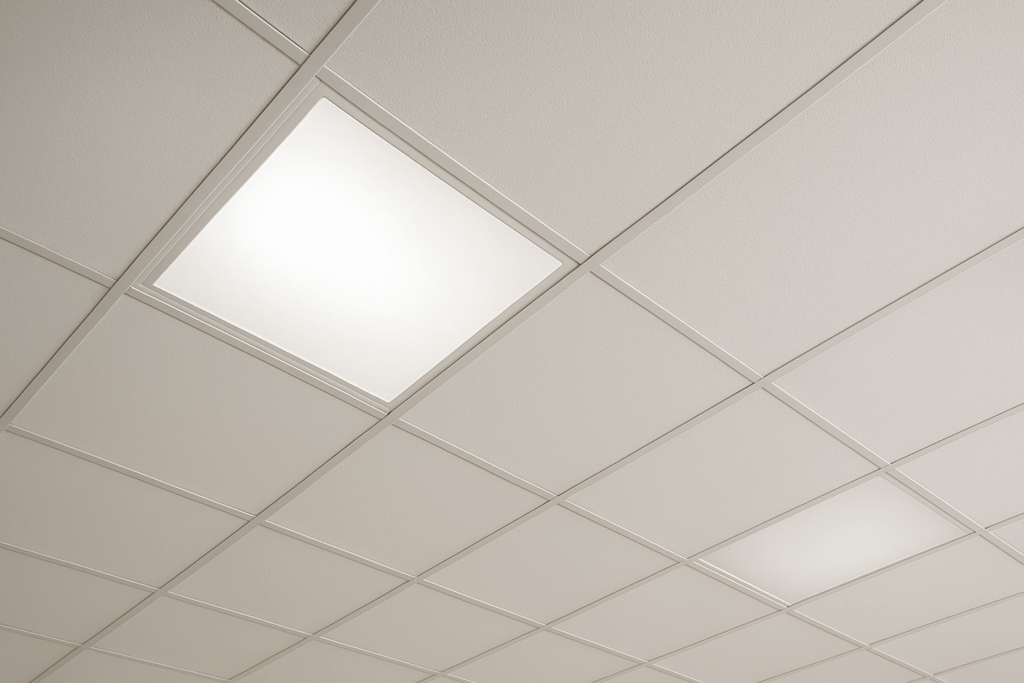 eco friendly ceiling tile (2)